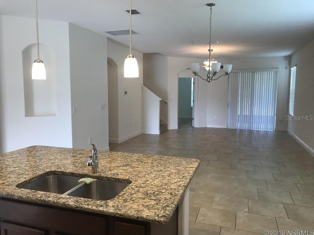 River Oaks/Ormond Beach Ph 1 - Residential Lease