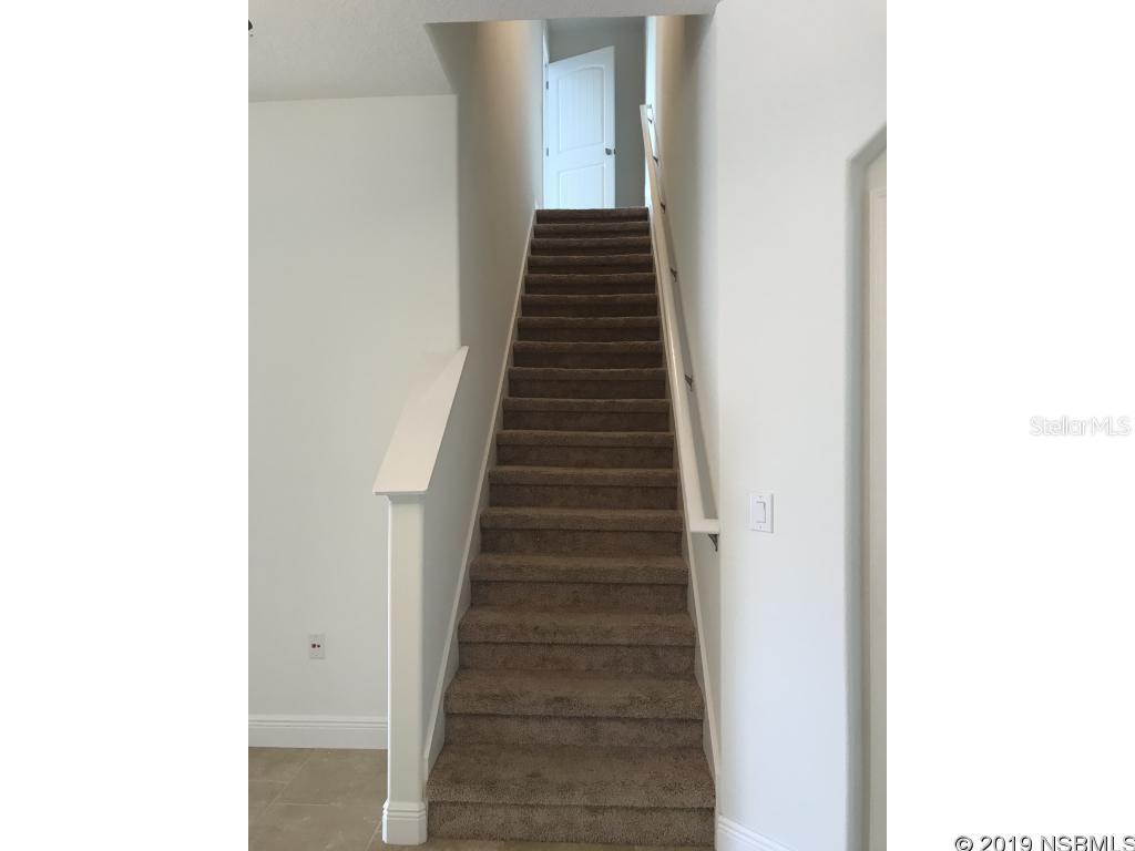 River Oaks/Ormond Beach Ph 1 - Residential Lease