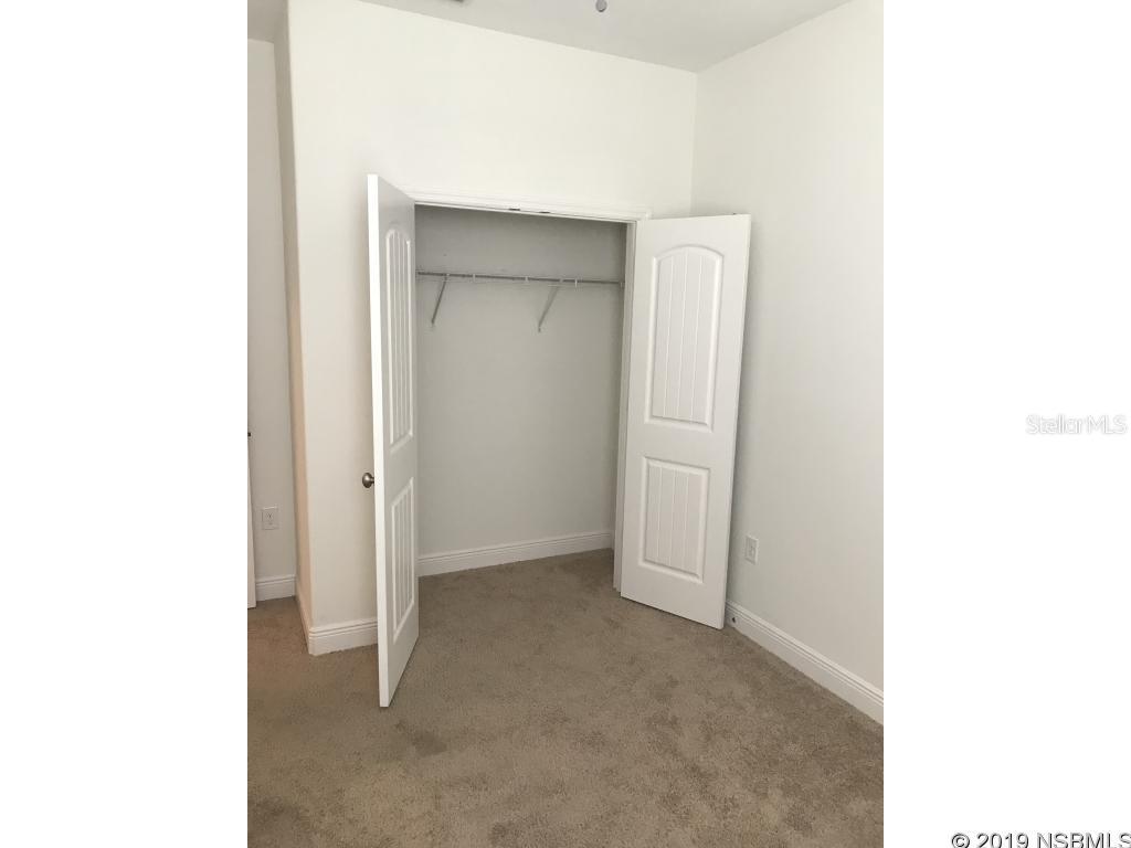 River Oaks/Ormond Beach Ph 1 - Residential Lease