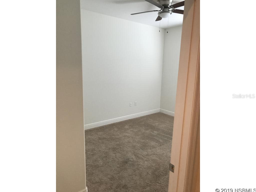 River Oaks/Ormond Beach Ph 1 - Residential Lease