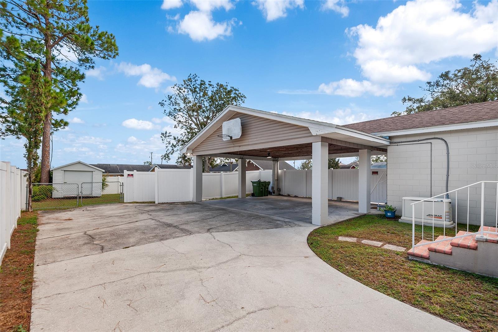 HAVEN HOMES SUB - Residential