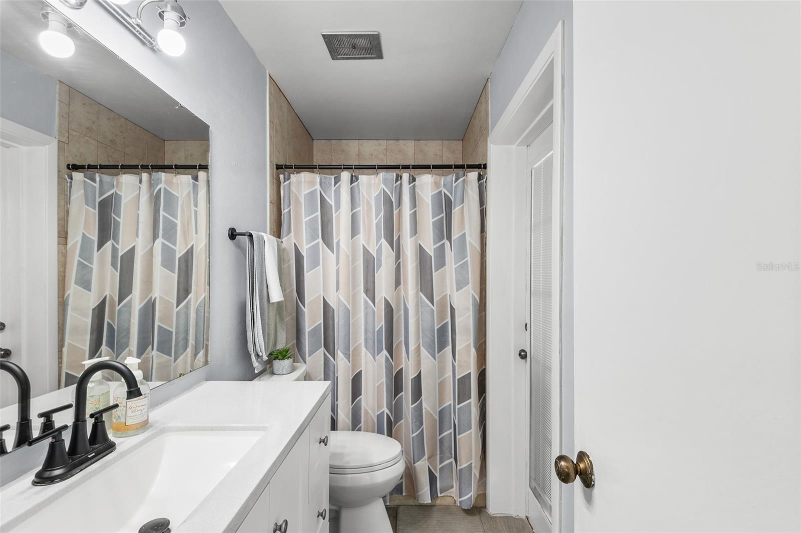 HAVEN HOMES SUB - Residential