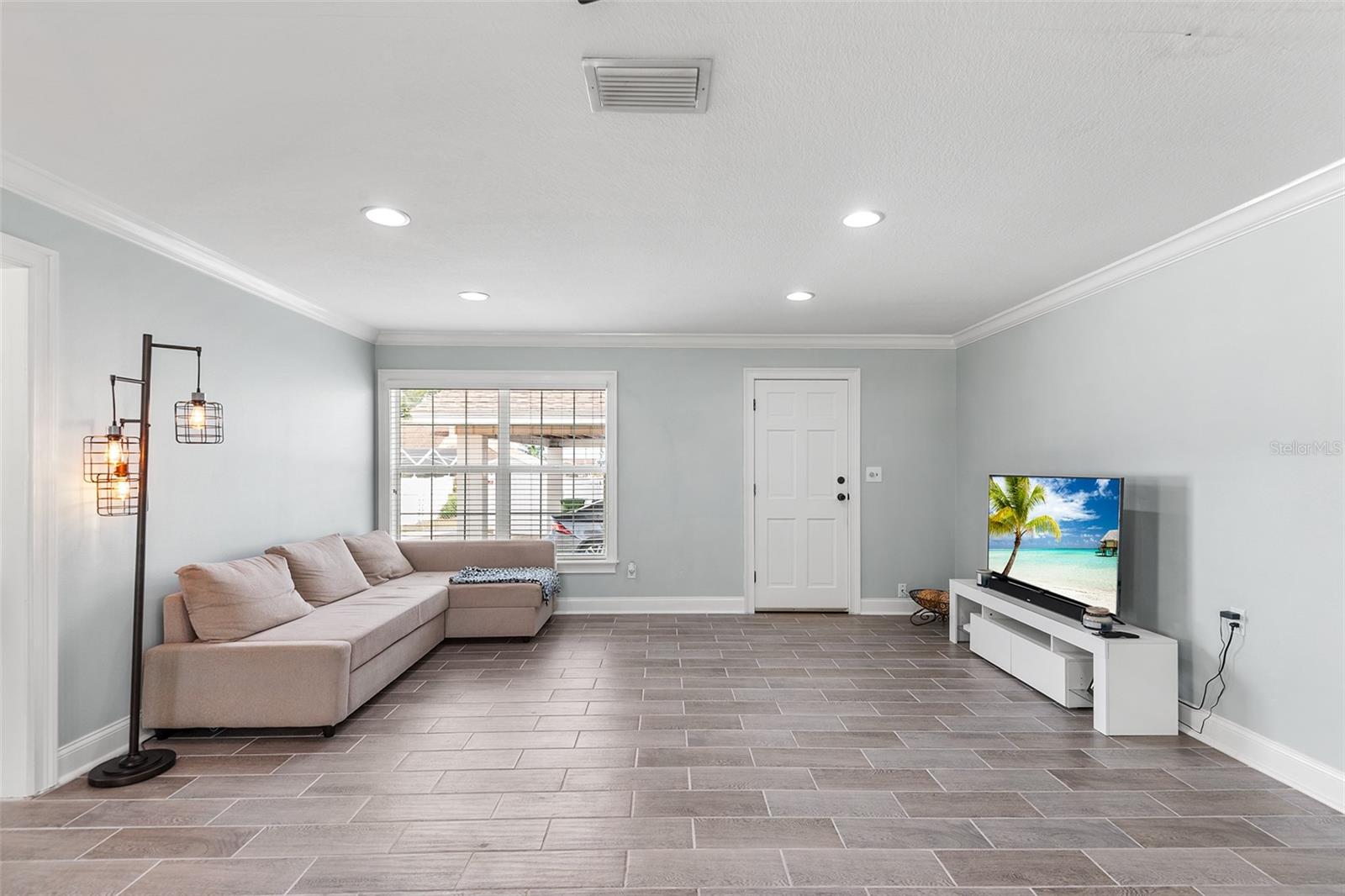 HAVEN HOMES SUB - Residential