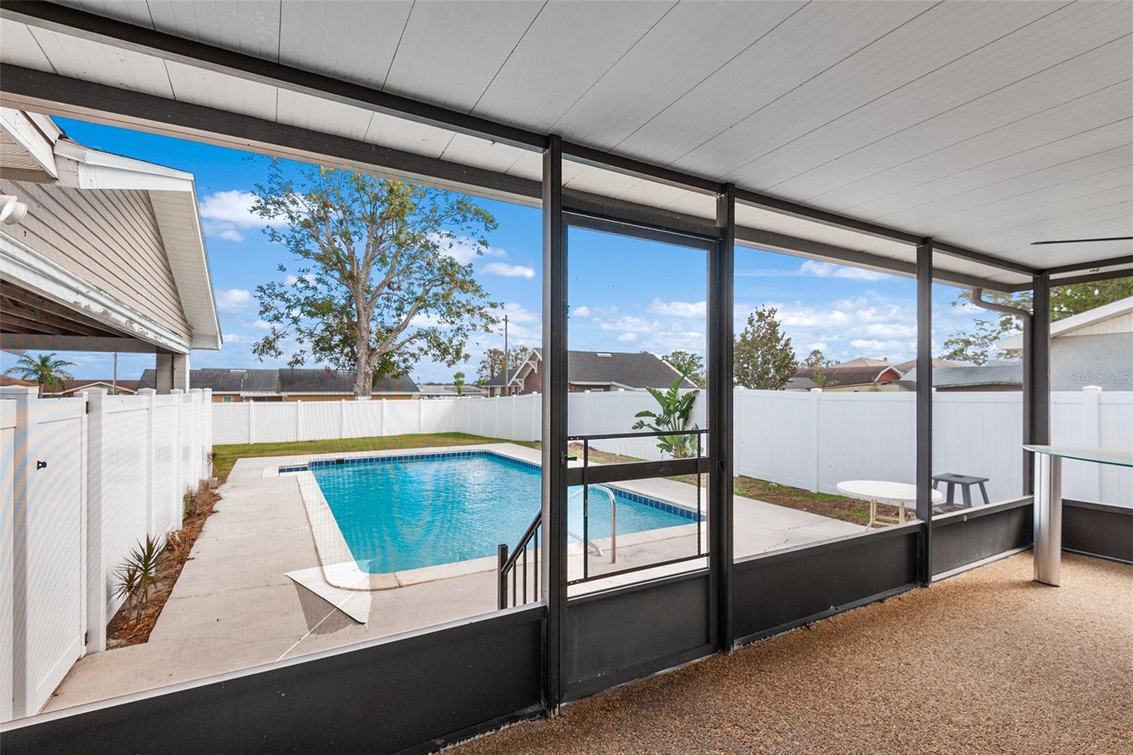 HAVEN HOMES SUB - Residential