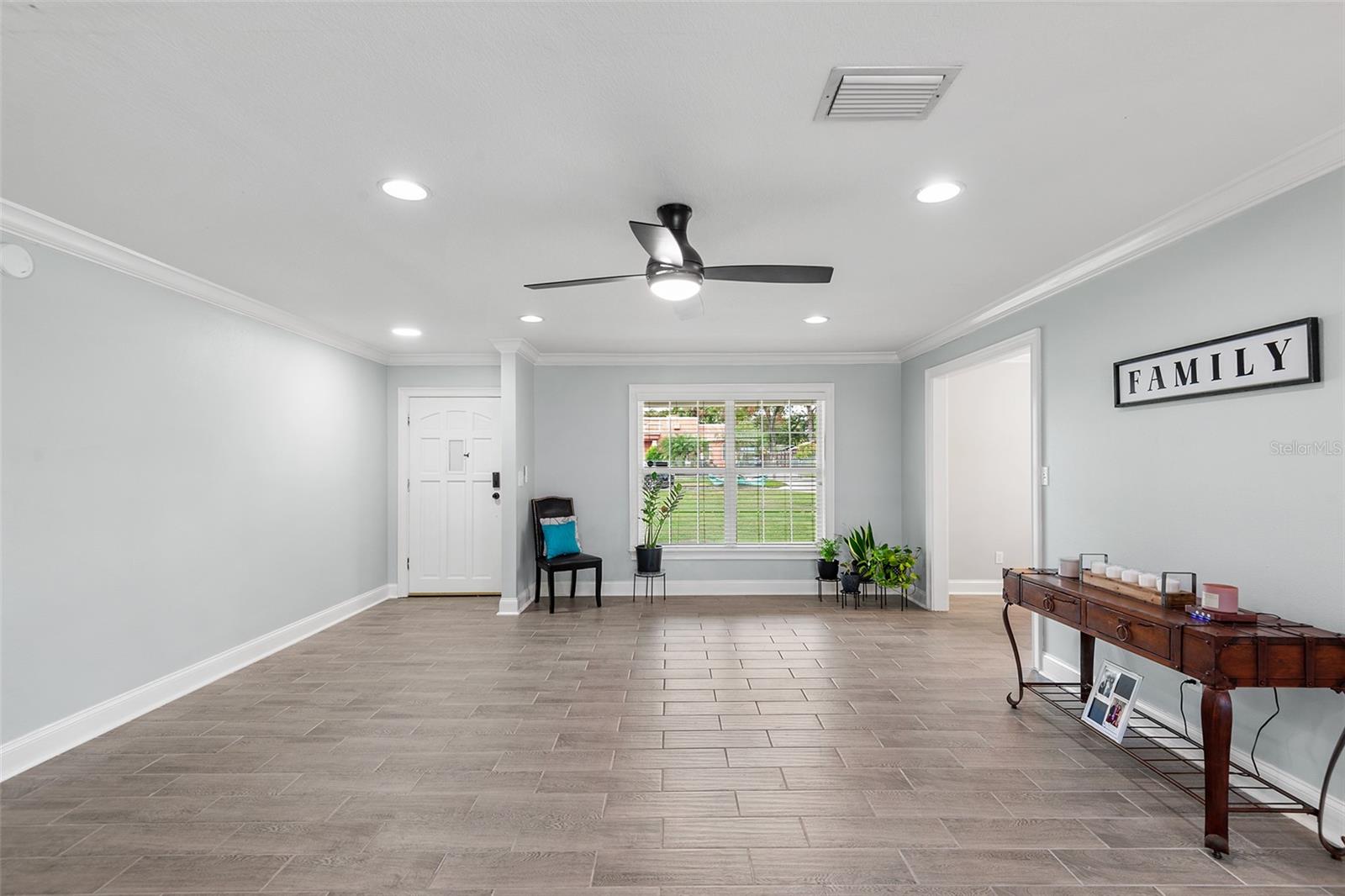 HAVEN HOMES SUB - Residential