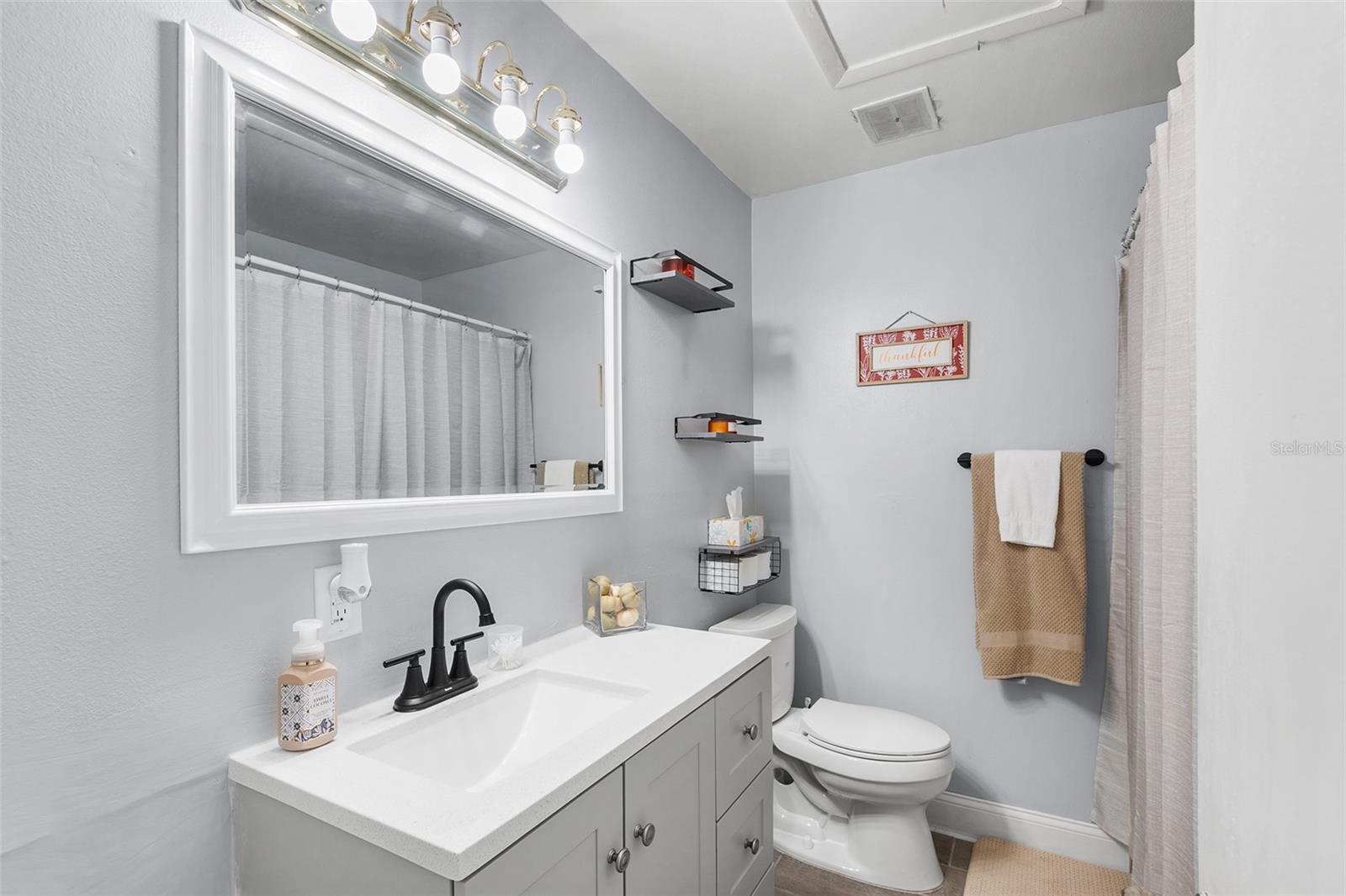 HAVEN HOMES SUB - Residential