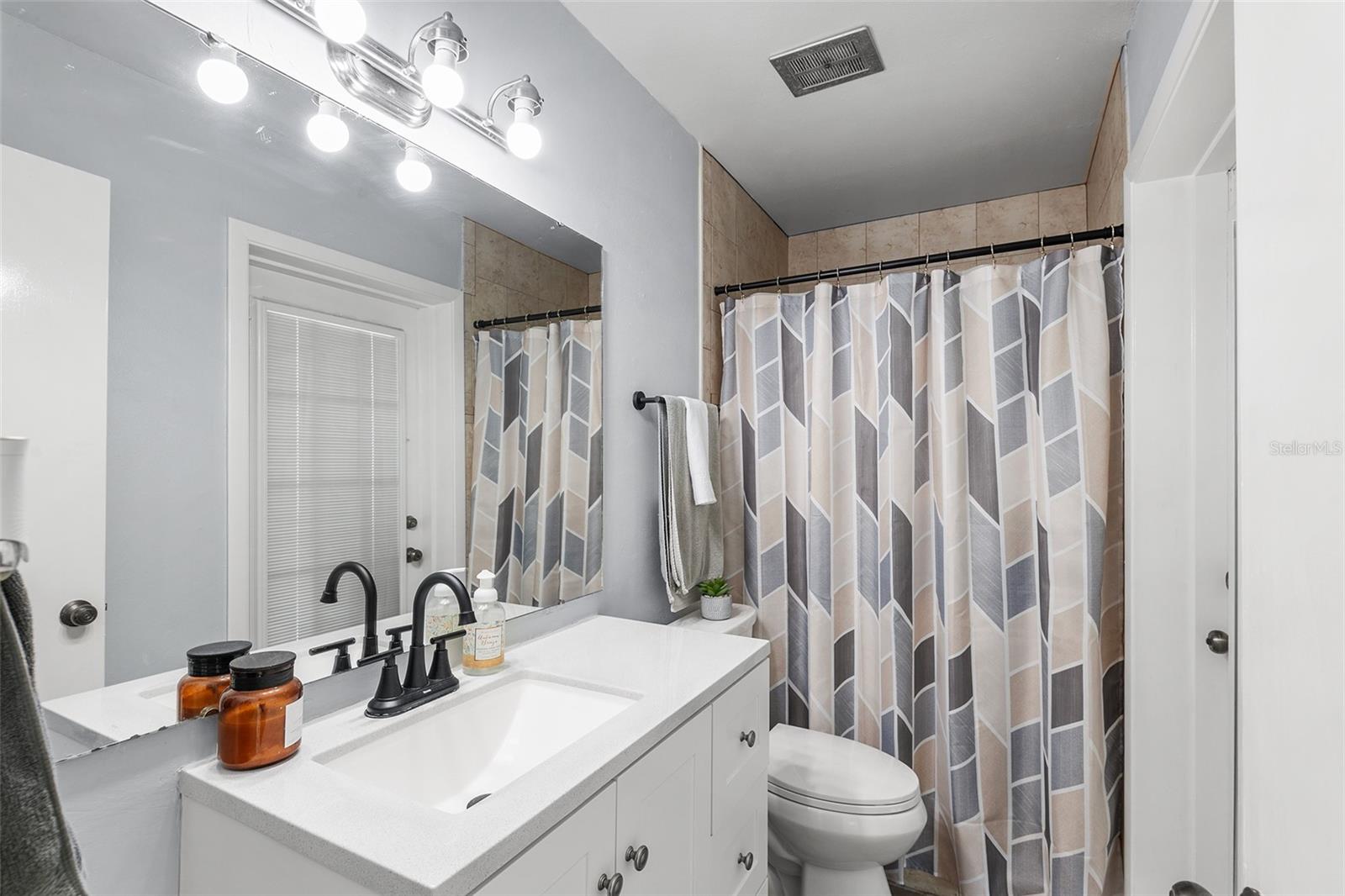 HAVEN HOMES SUB - Residential