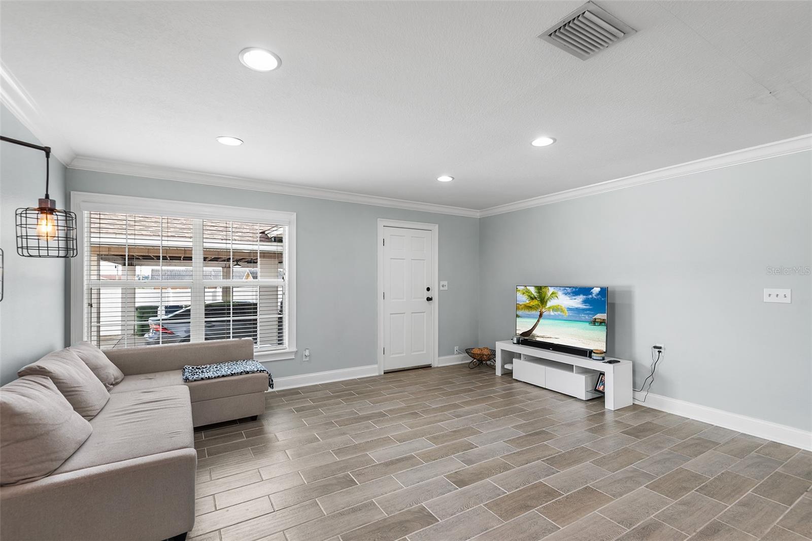 HAVEN HOMES SUB - Residential