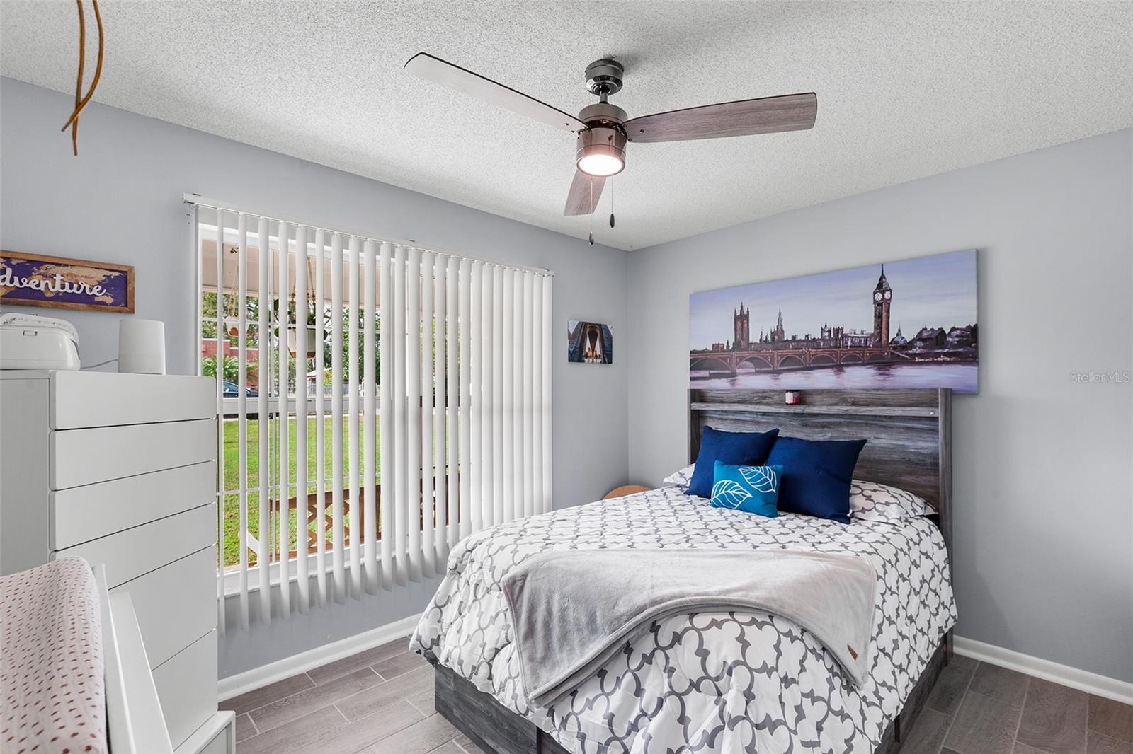 HAVEN HOMES SUB - Residential