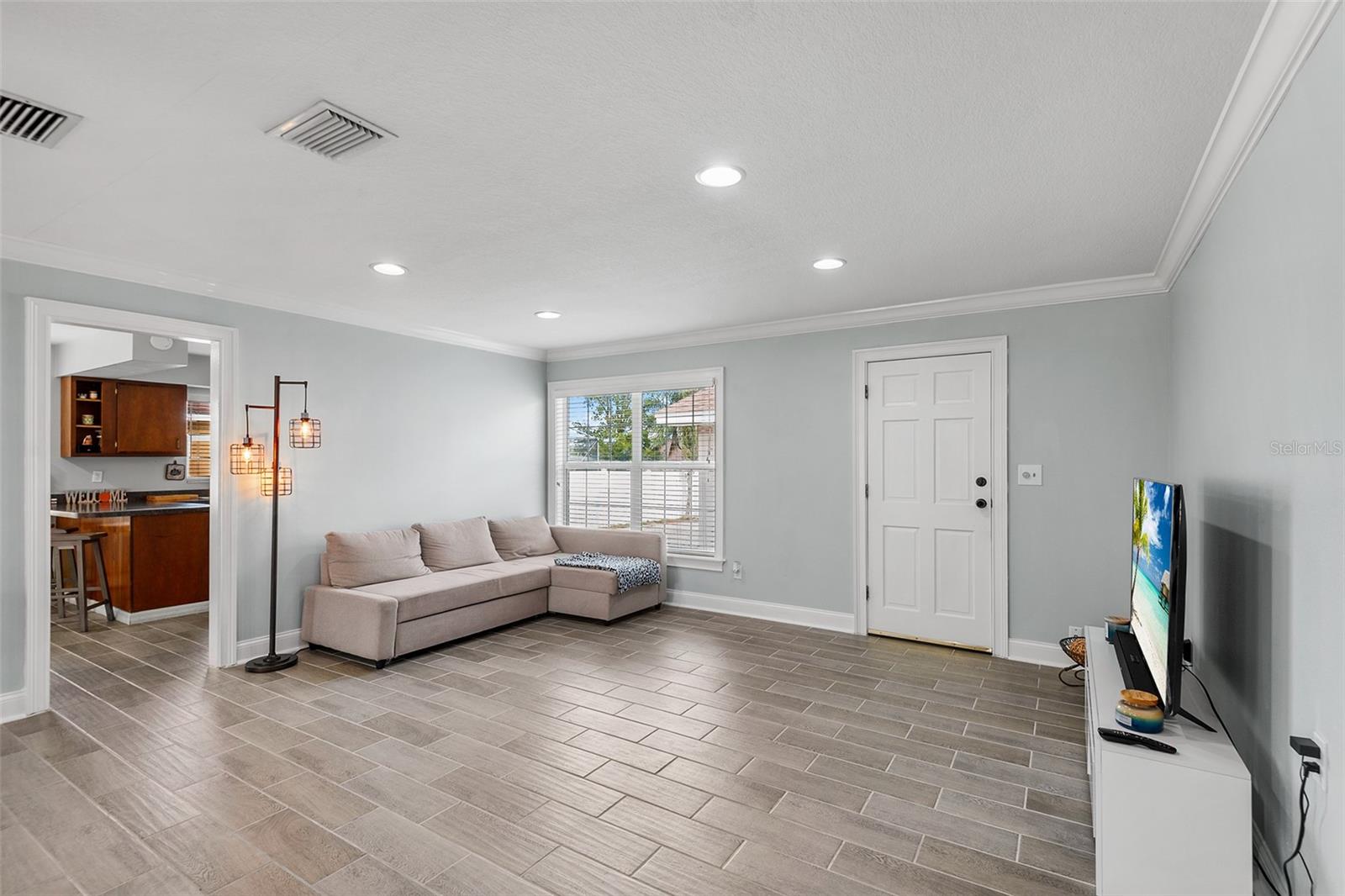 HAVEN HOMES SUB - Residential