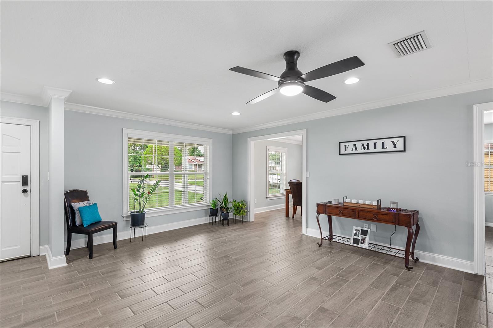 HAVEN HOMES SUB - Residential