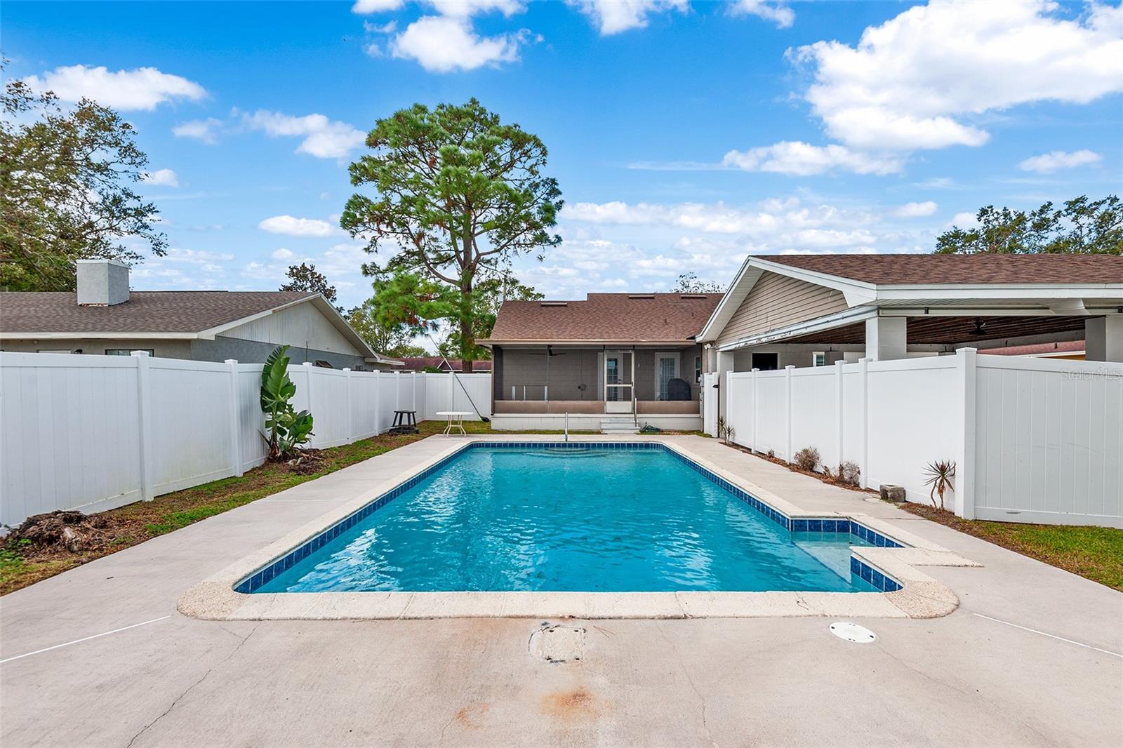 HAVEN HOMES SUB - Residential