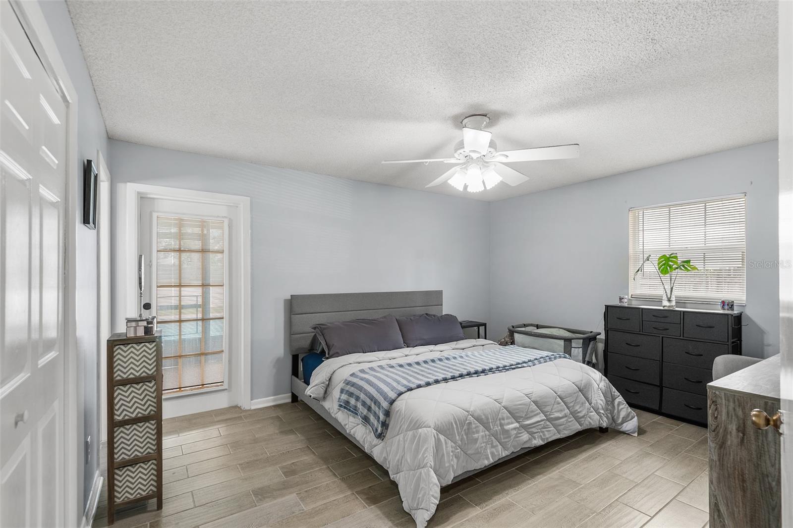 HAVEN HOMES SUB - Residential