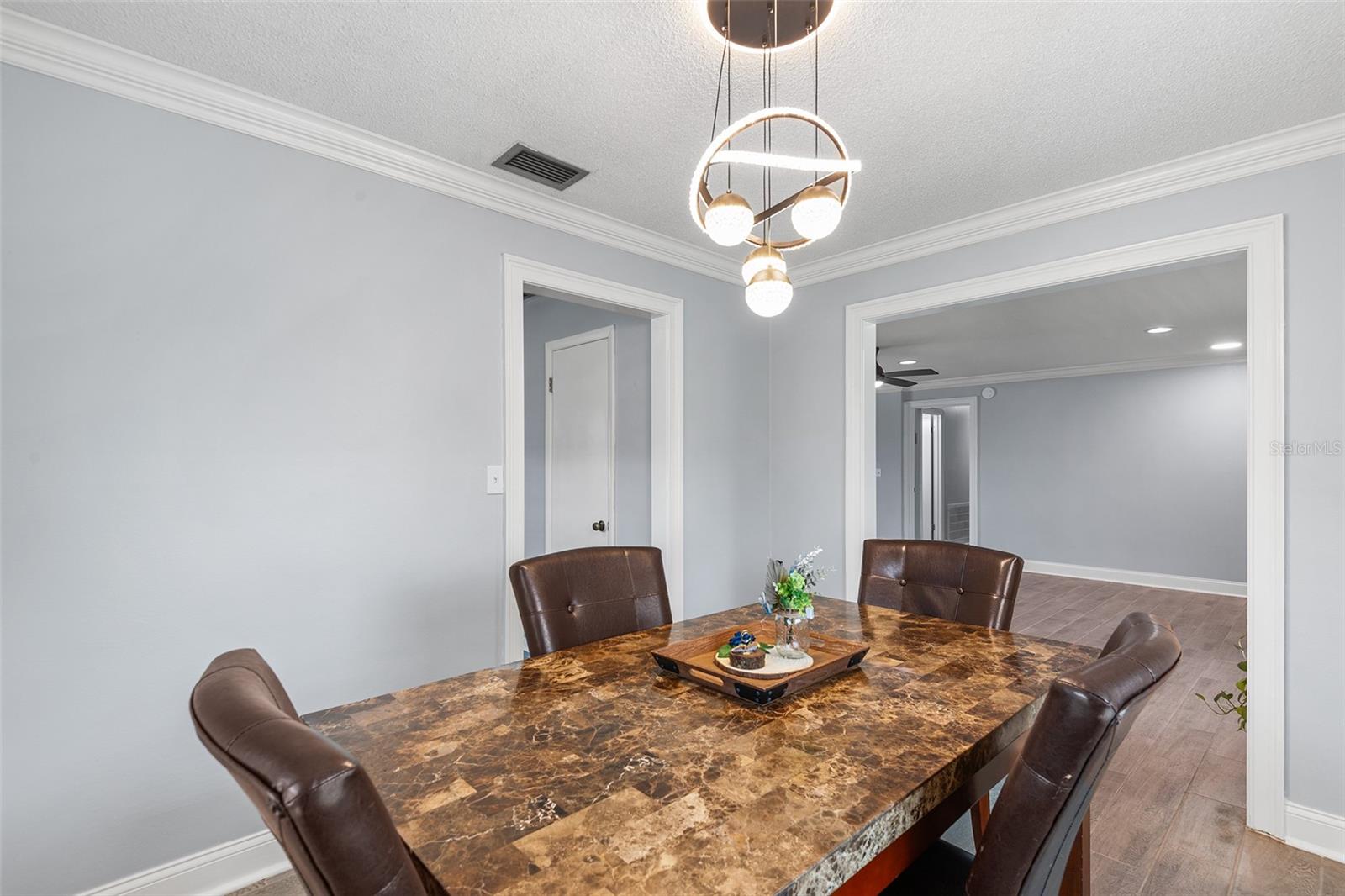 HAVEN HOMES SUB - Residential