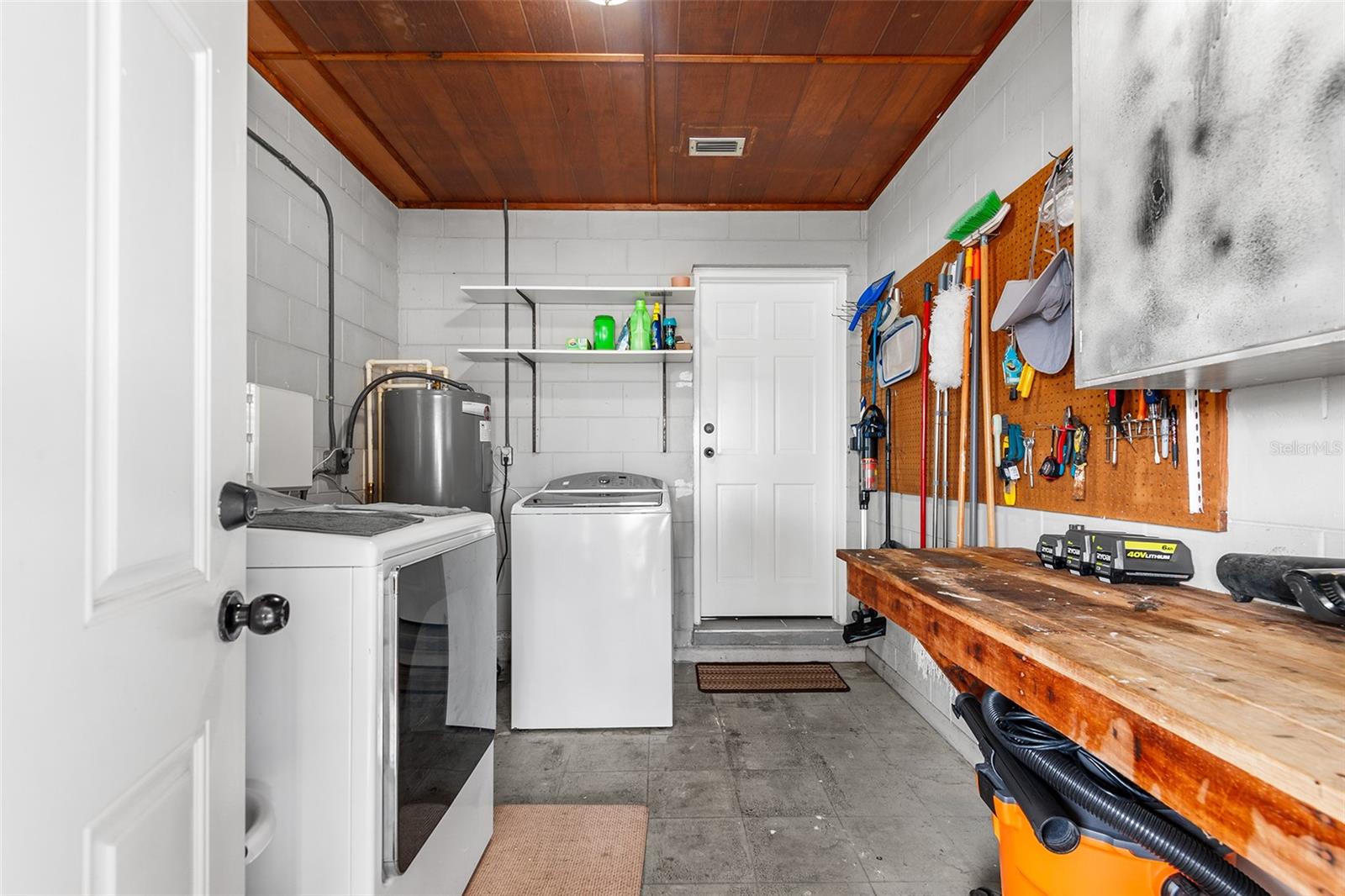 HAVEN HOMES SUB - Residential