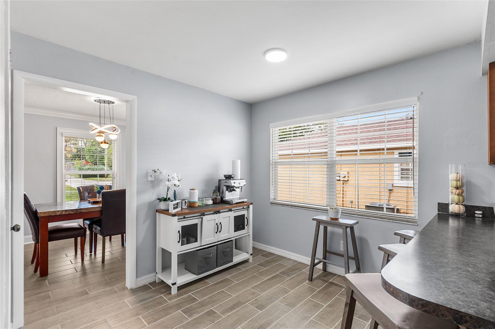 HAVEN HOMES SUB - Residential