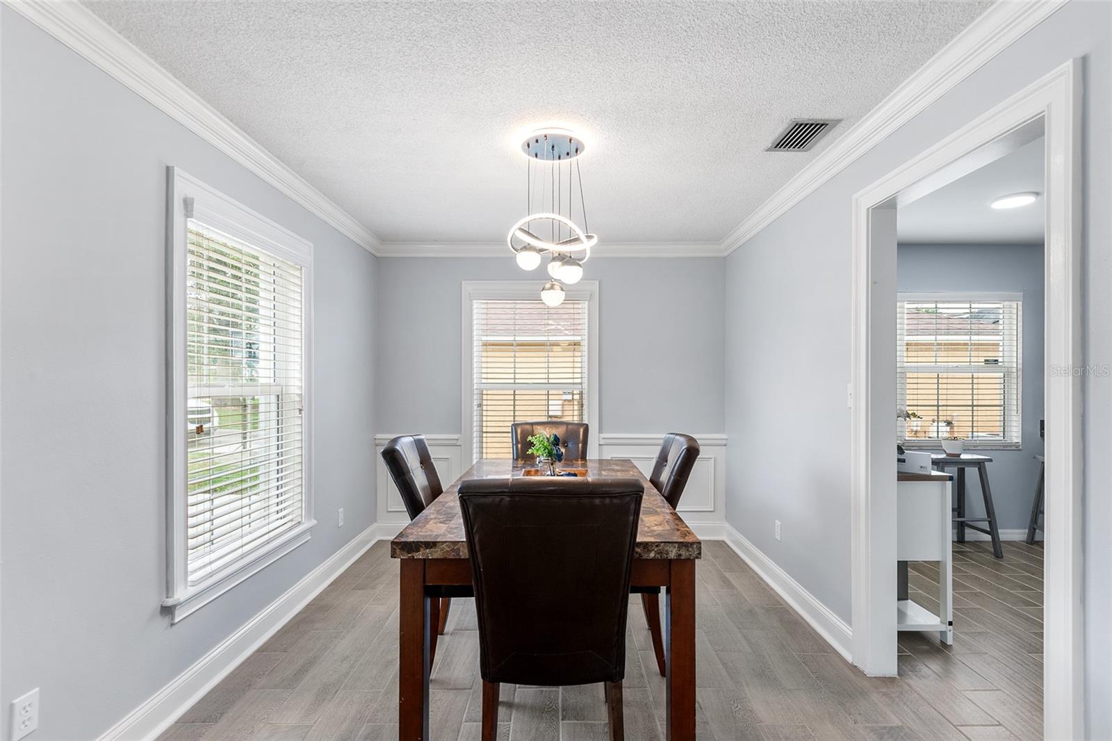 HAVEN HOMES SUB - Residential