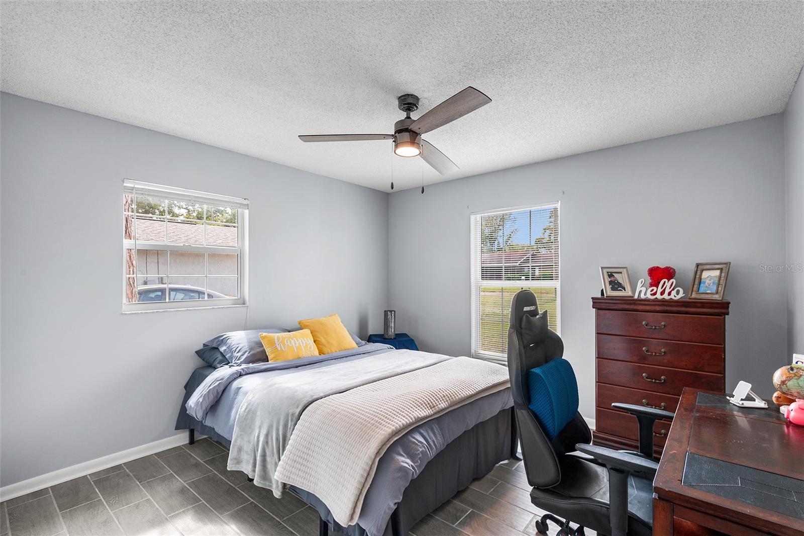 HAVEN HOMES SUB - Residential