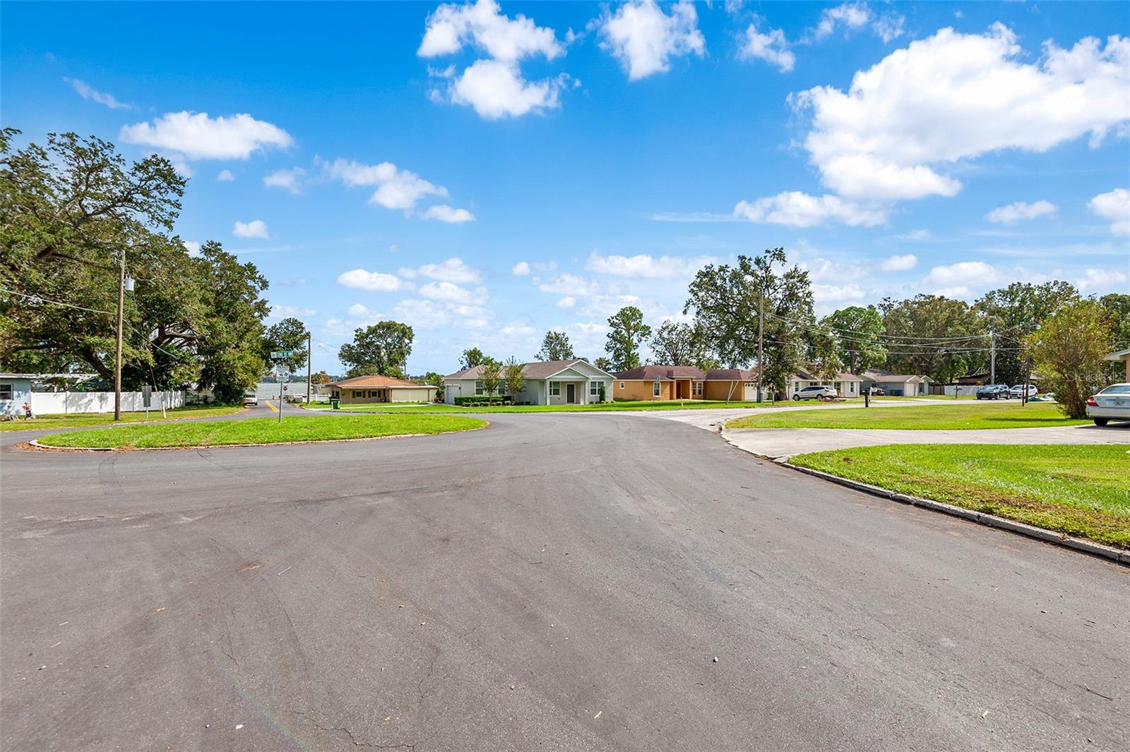 HAVEN HOMES SUB - Residential