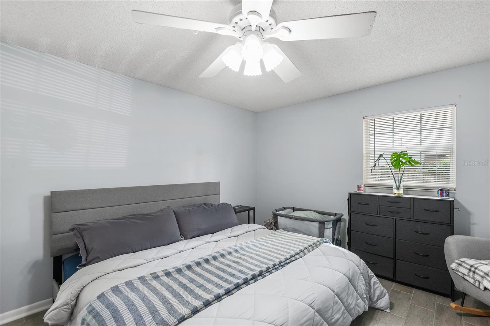 HAVEN HOMES SUB - Residential