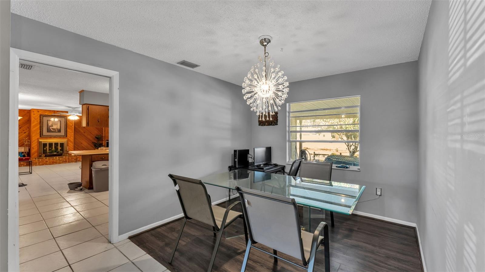 LAKE GIBSON SHORES - Residential