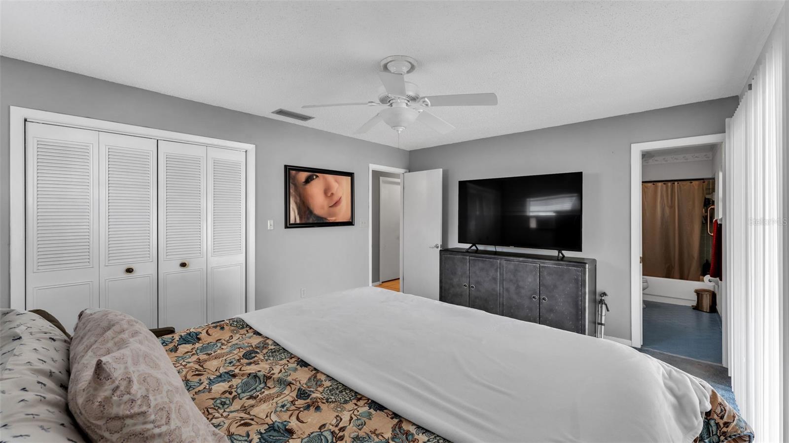 LAKE GIBSON SHORES - Residential