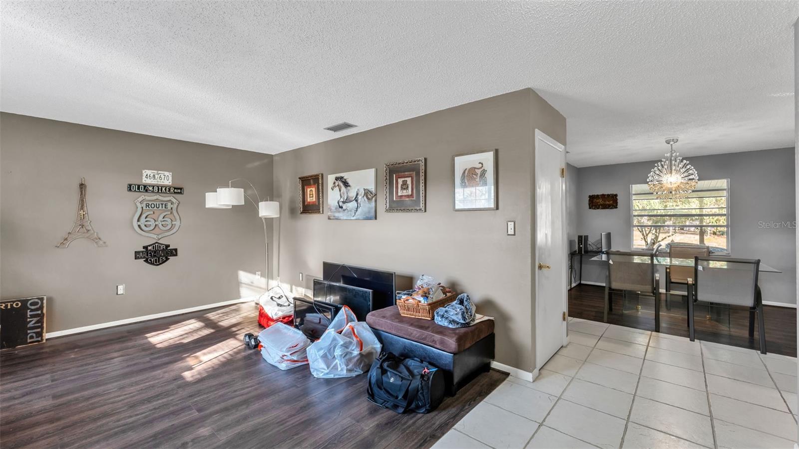 LAKE GIBSON SHORES - Residential