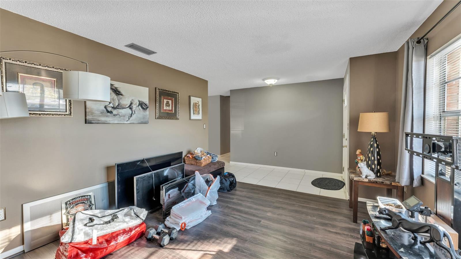 LAKE GIBSON SHORES - Residential