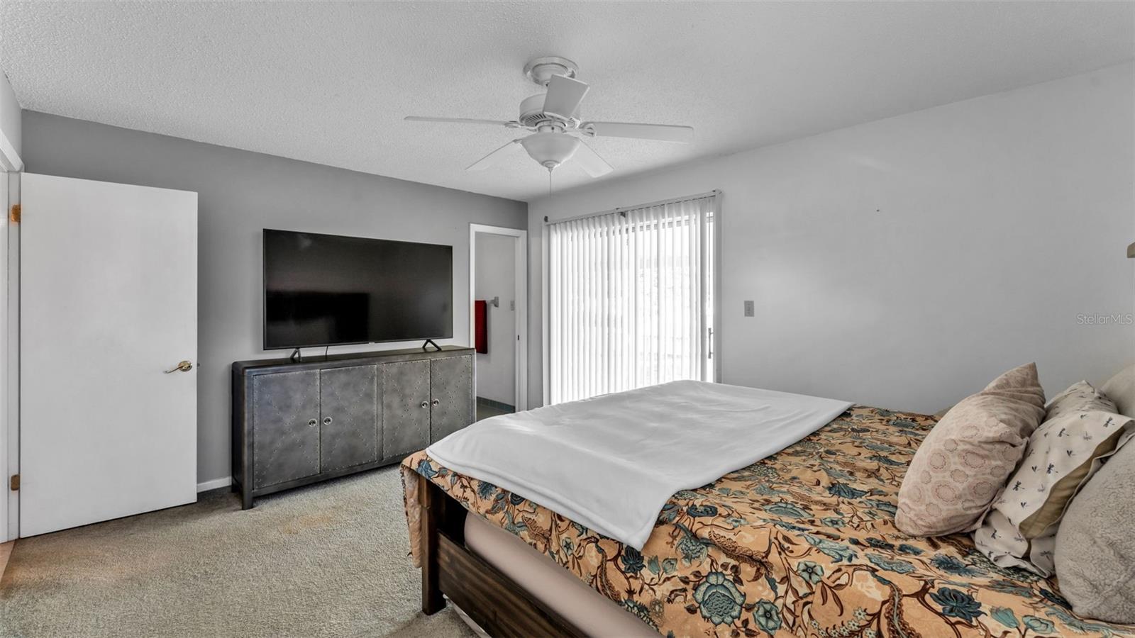 LAKE GIBSON SHORES - Residential