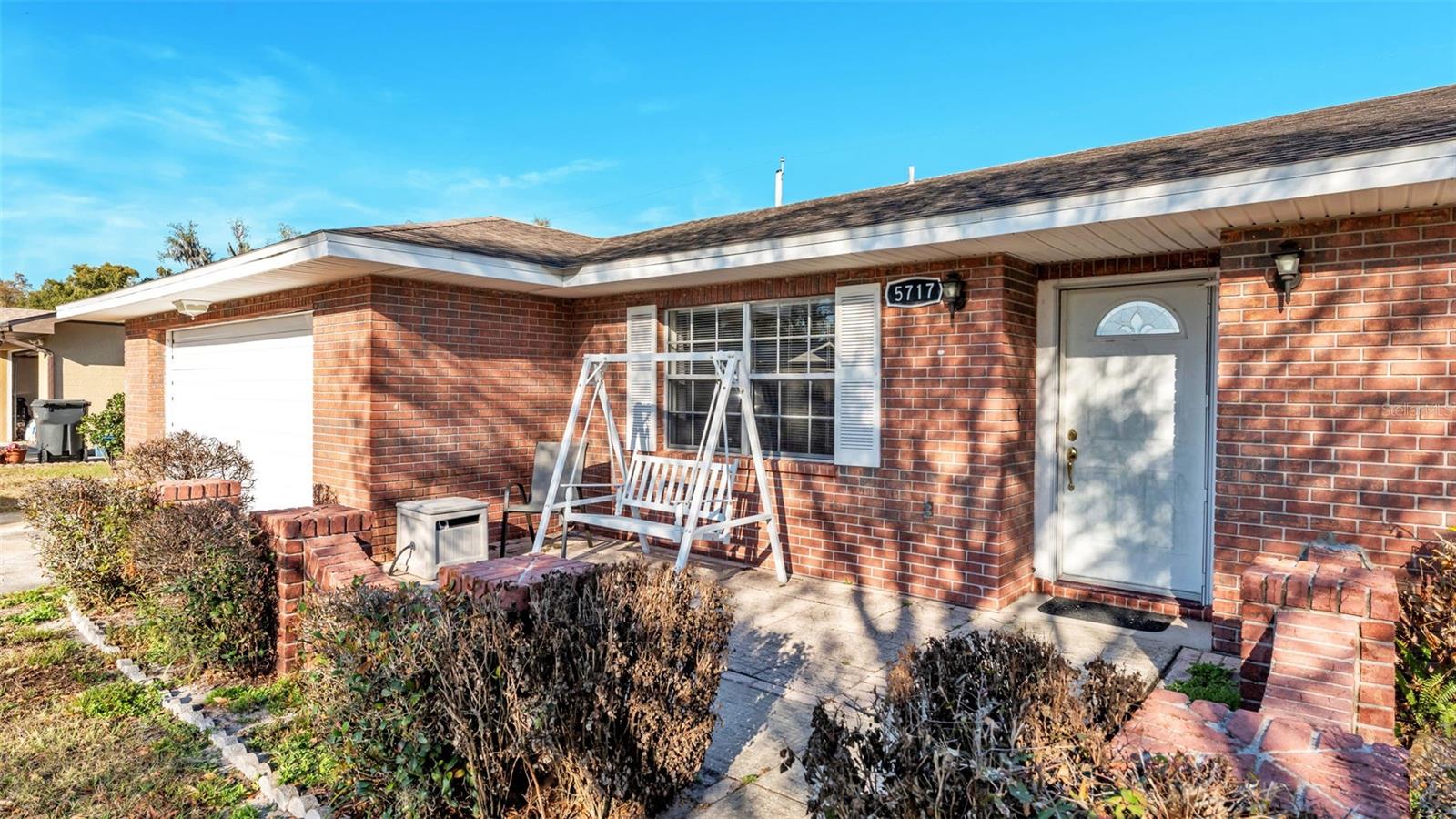 LAKE GIBSON SHORES - Residential