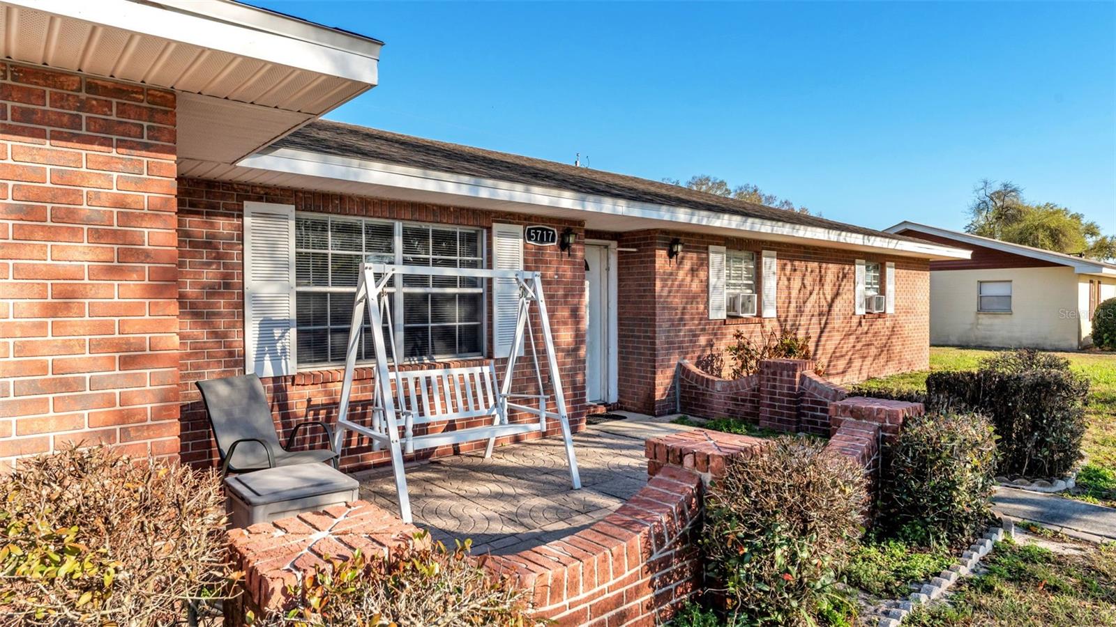 LAKE GIBSON SHORES - Residential