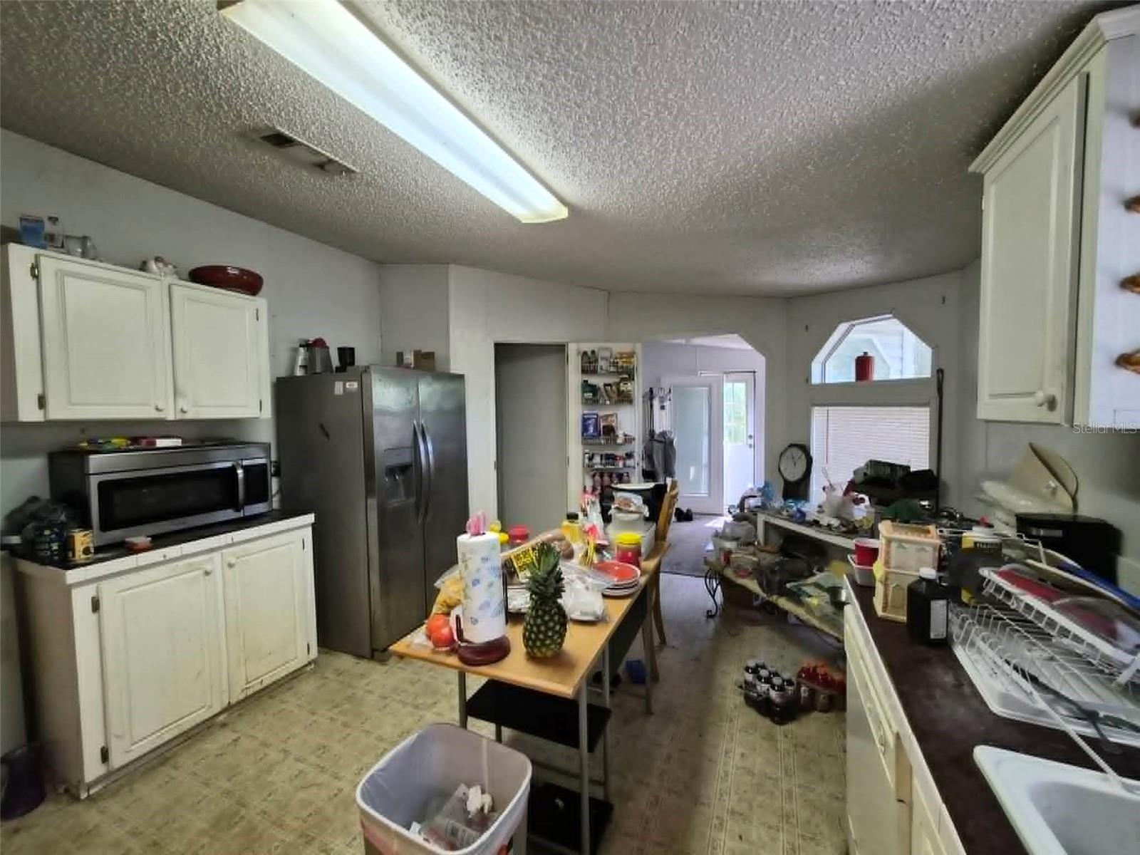 21508 NW 190TH AVENUE