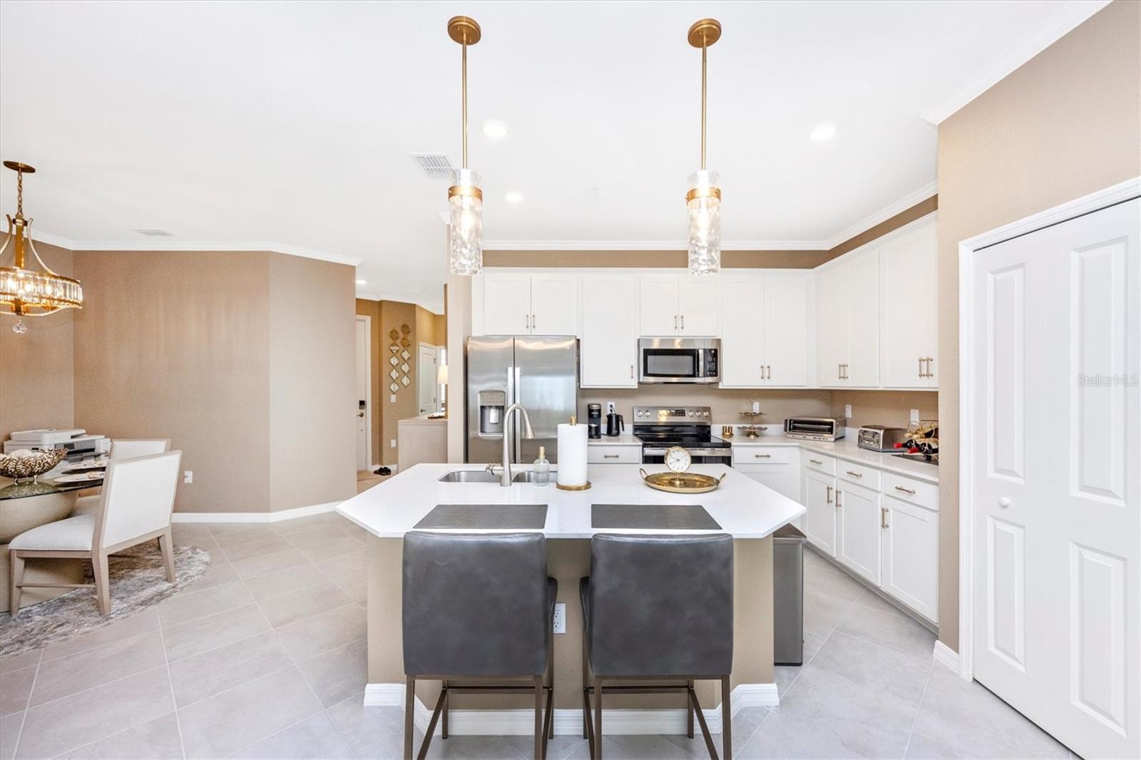 WELLEN PARK - Residential Lease