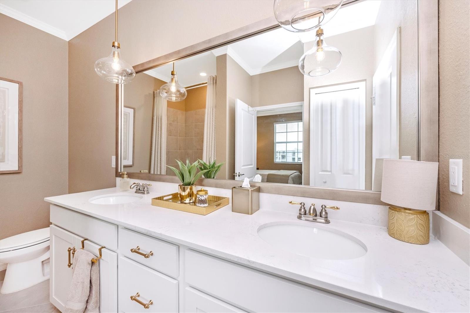 WELLEN PARK - Residential Lease