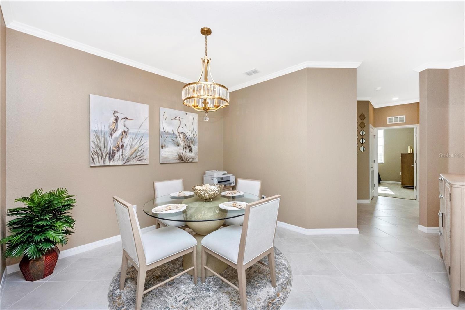 WELLEN PARK - Residential Lease