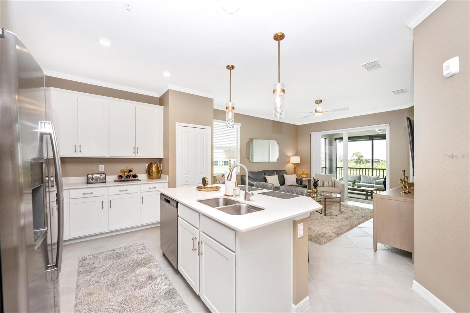 WELLEN PARK - Residential Lease