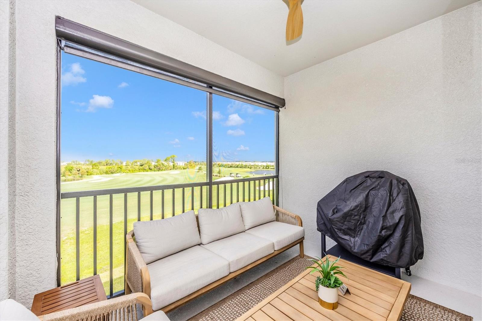 WELLEN PARK - Residential Lease