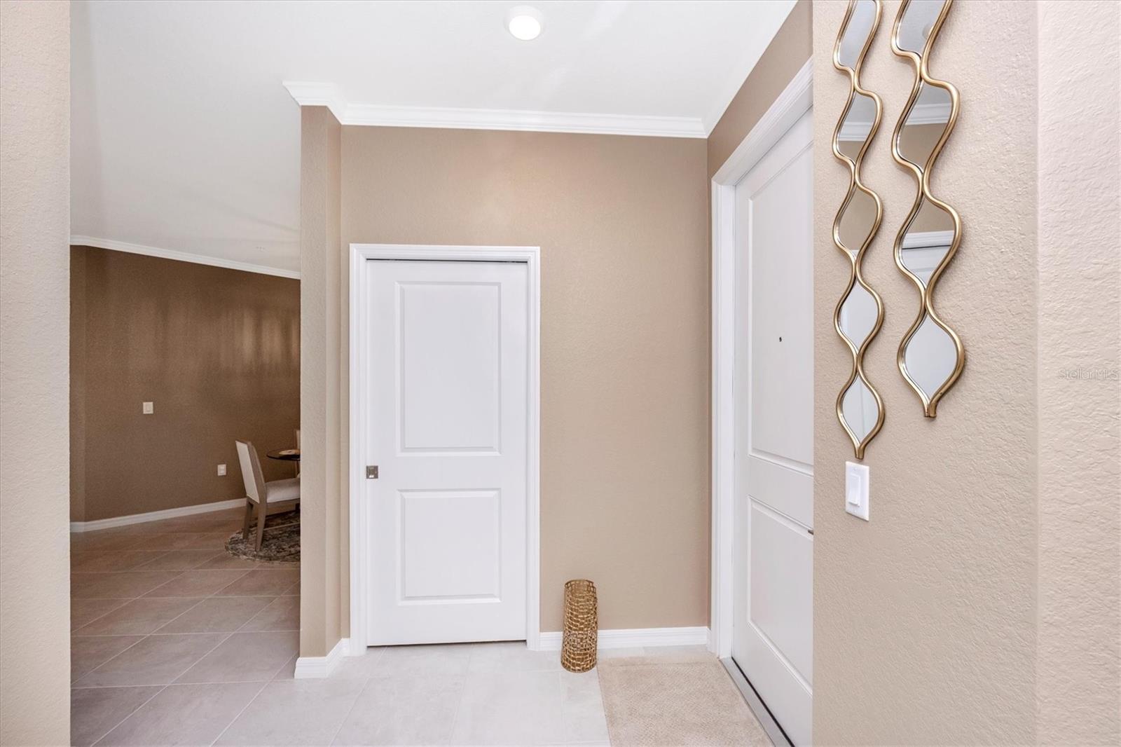 WELLEN PARK - Residential Lease