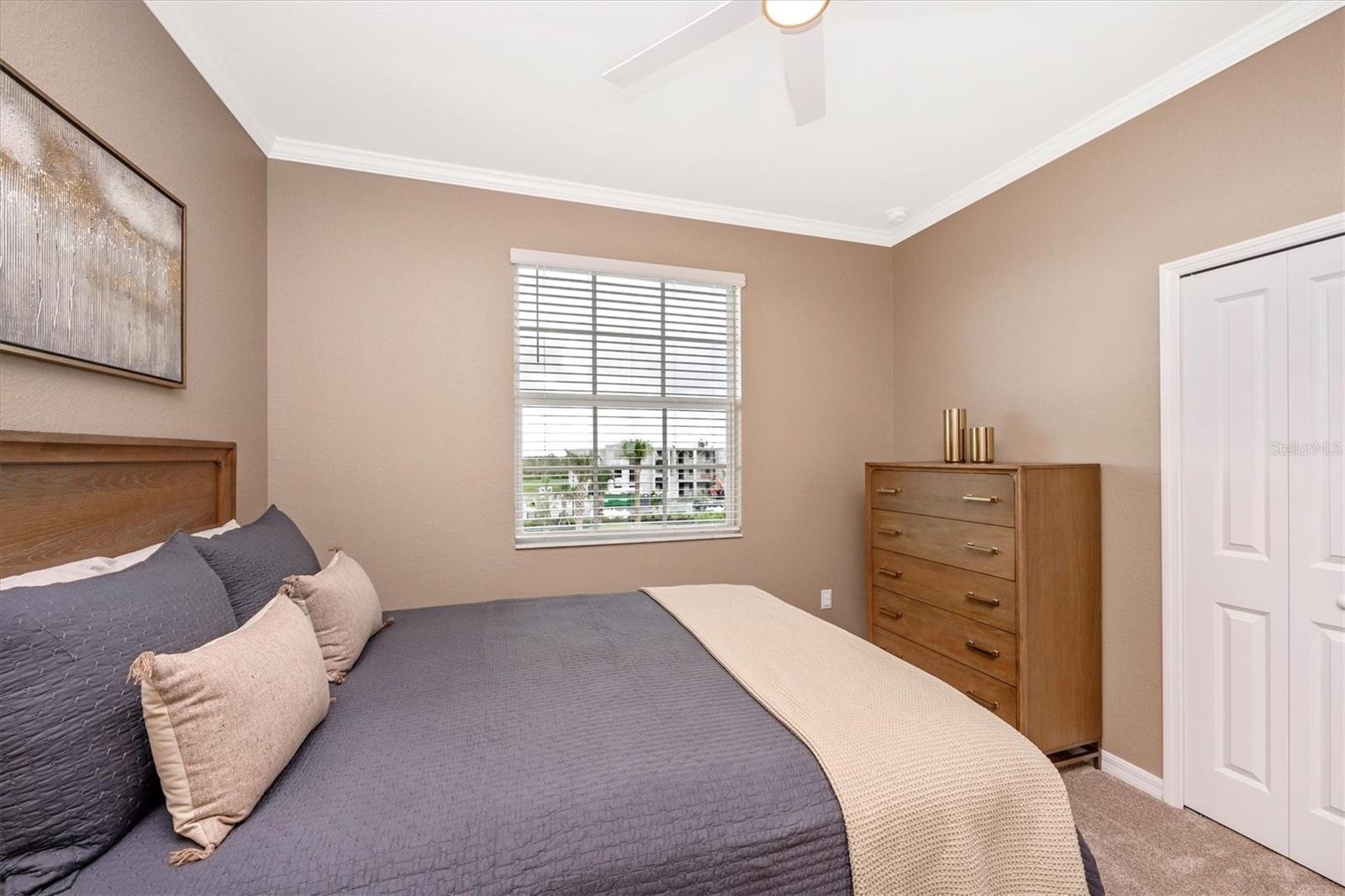 WELLEN PARK - Residential Lease