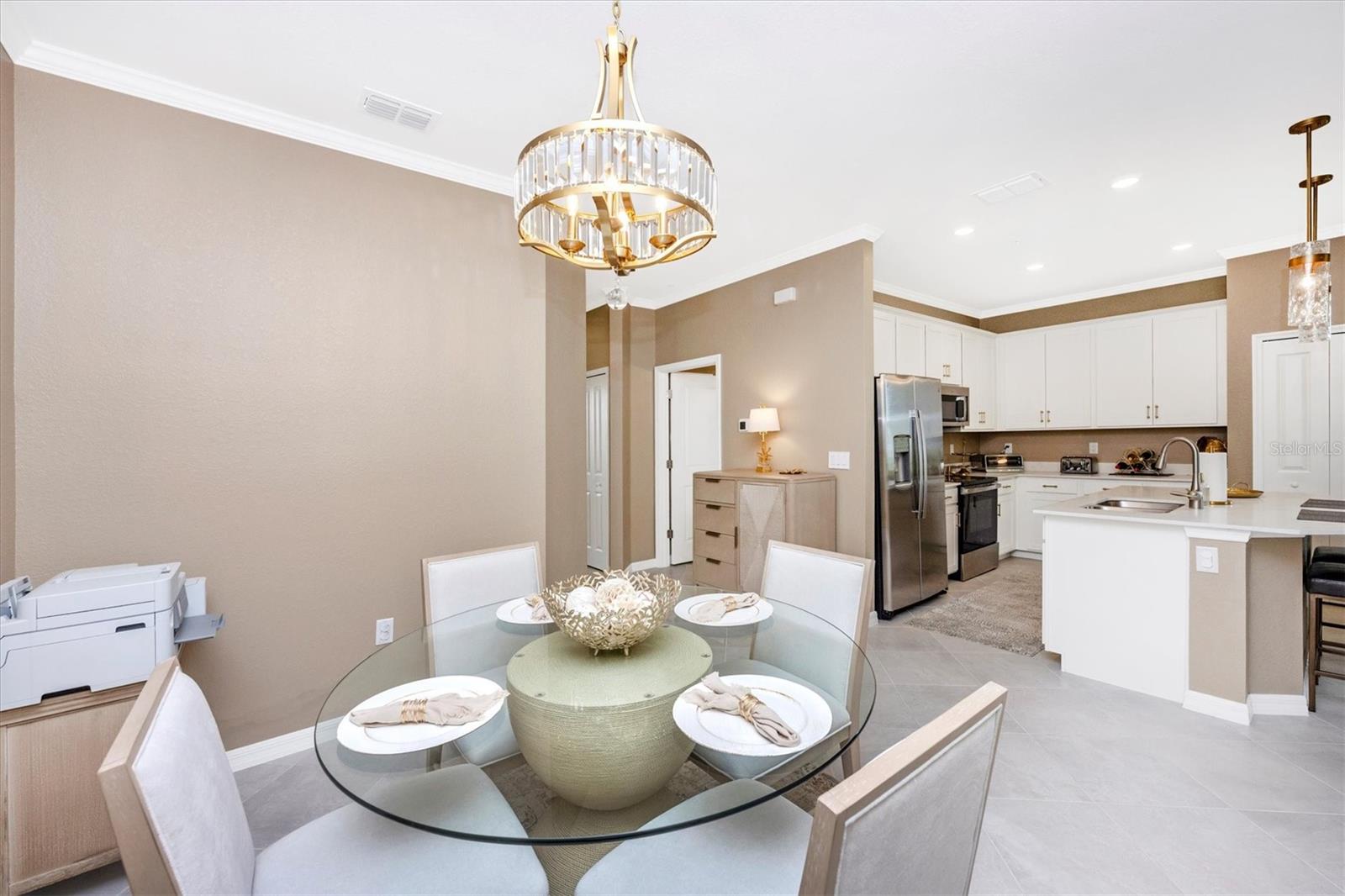 WELLEN PARK - Residential Lease