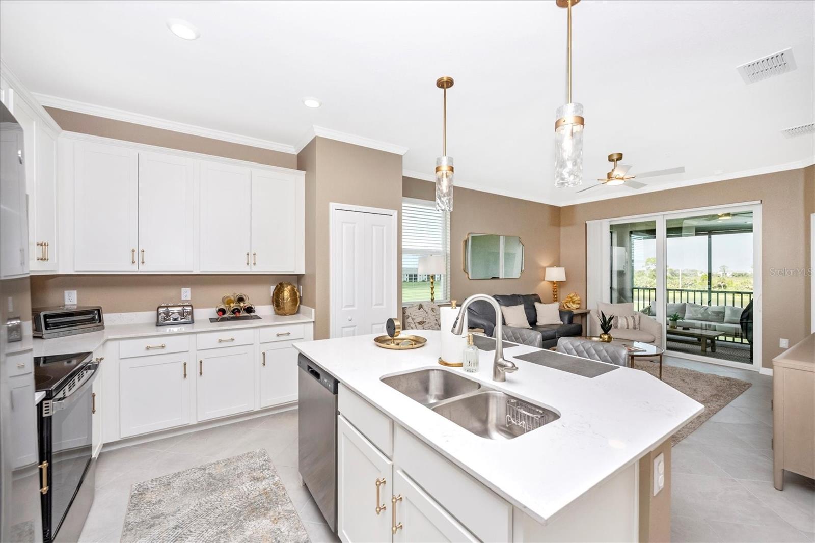WELLEN PARK - Residential Lease
