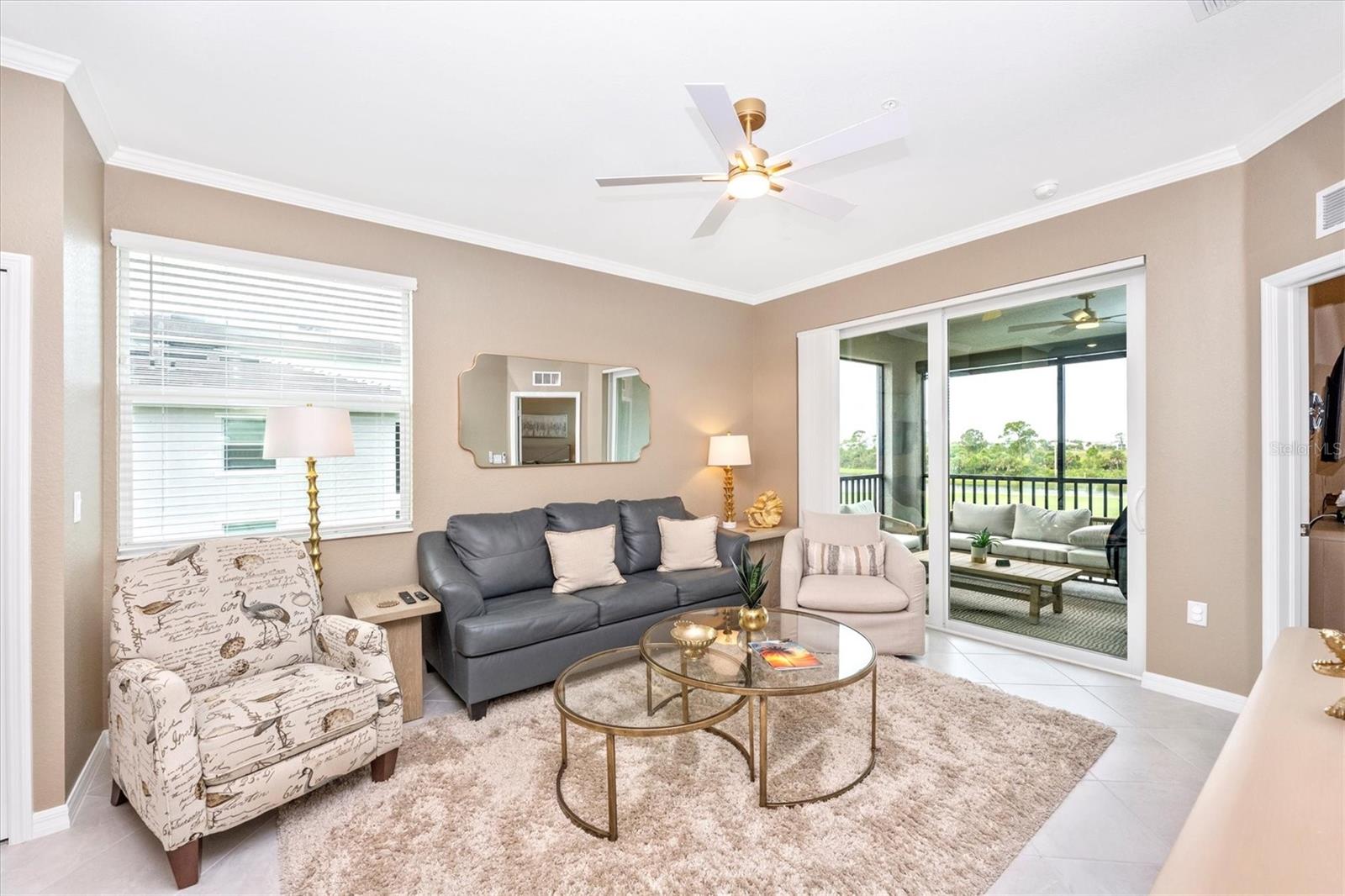 WELLEN PARK - Residential Lease
