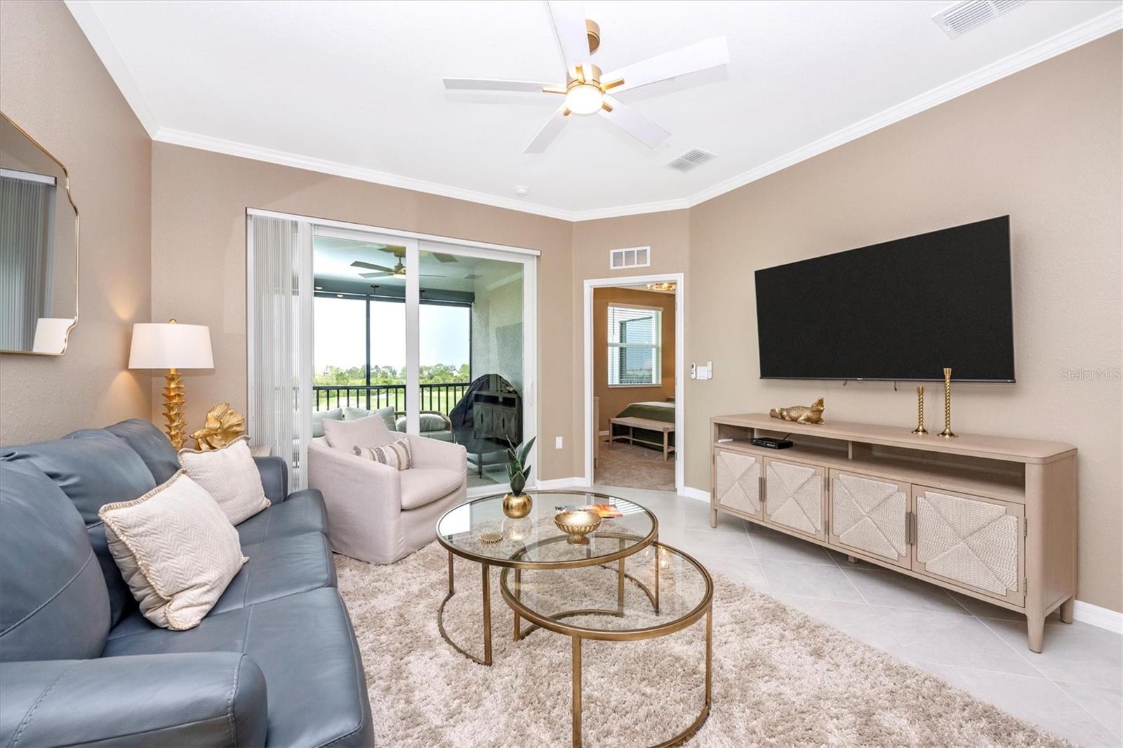 WELLEN PARK - Residential Lease
