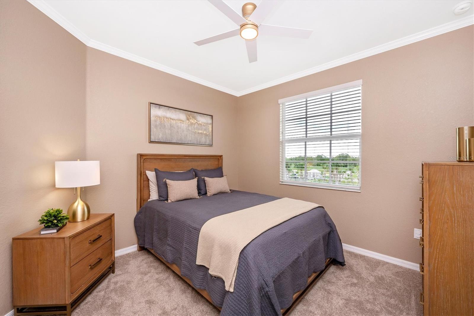 WELLEN PARK - Residential Lease