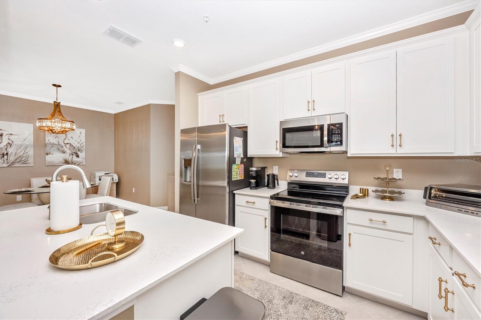 WELLEN PARK - Residential Lease