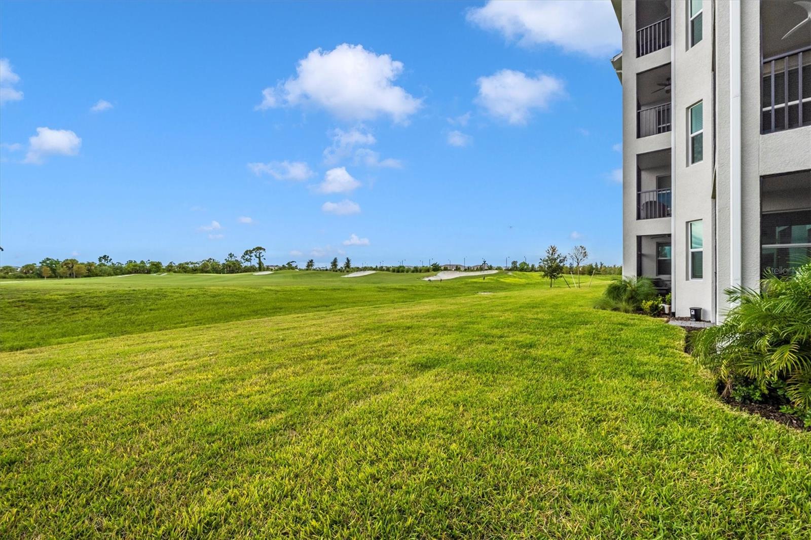 WELLEN PARK - Residential Lease