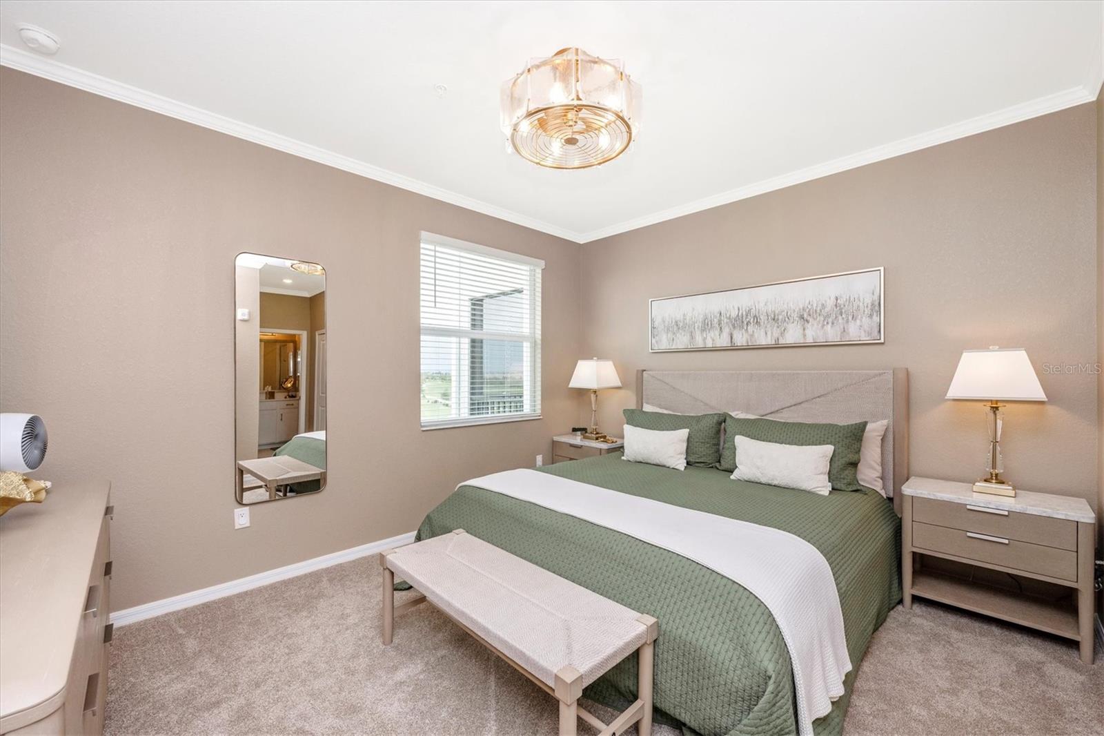 WELLEN PARK - Residential Lease