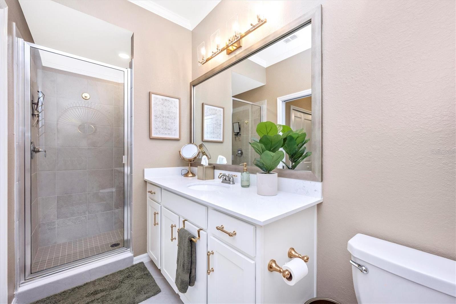 WELLEN PARK - Residential Lease