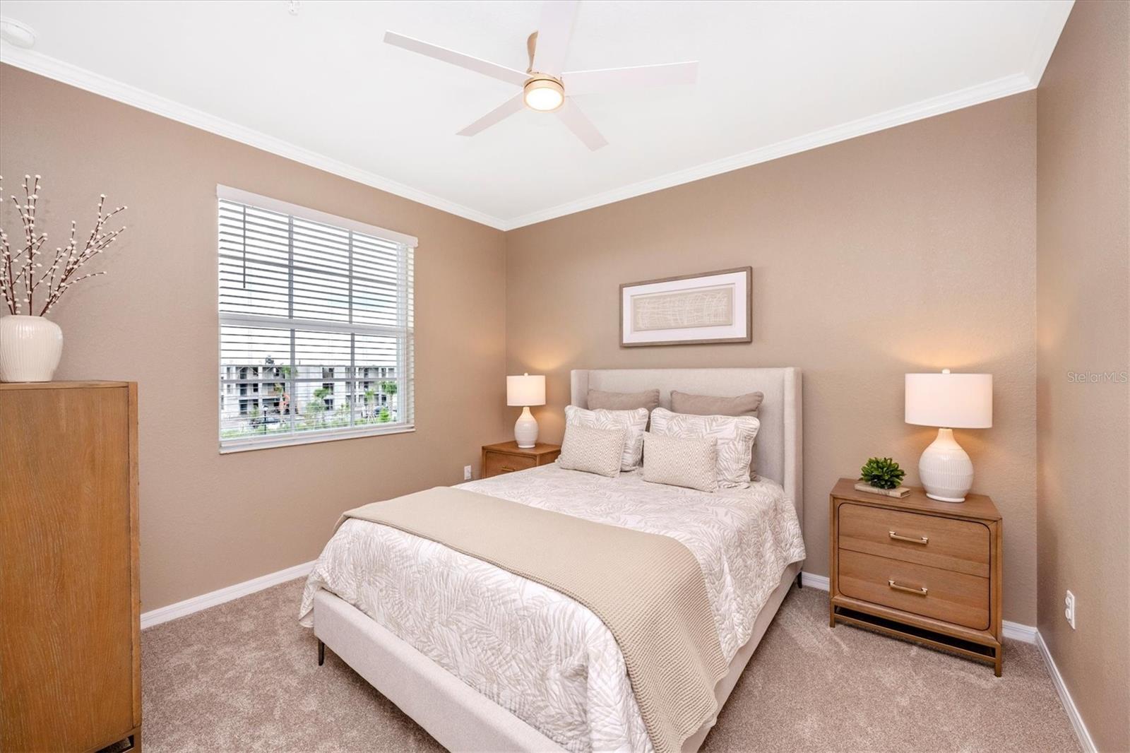 WELLEN PARK - Residential Lease