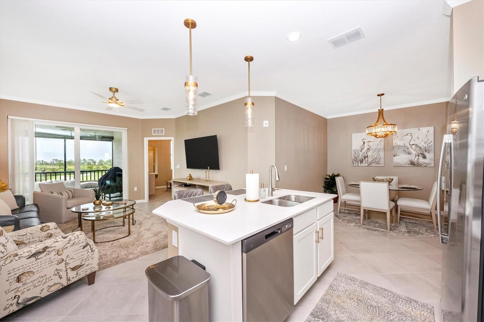 WELLEN PARK - Residential Lease